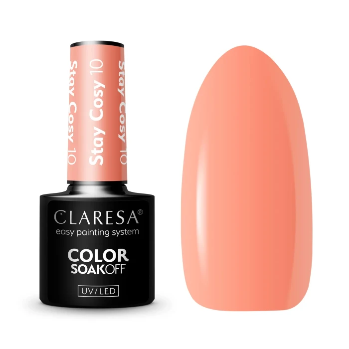 claresa-stay-cosy-10.webp