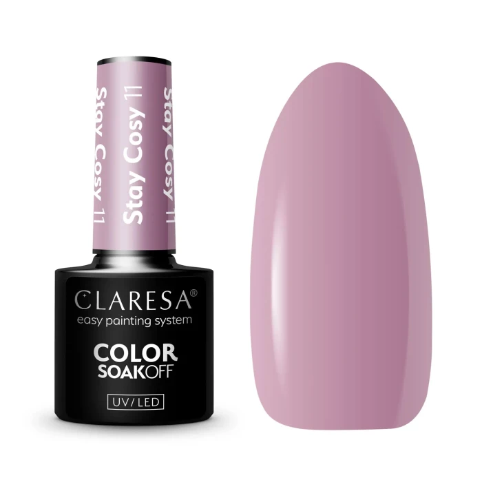 claresa-stay-cosy-11.webp