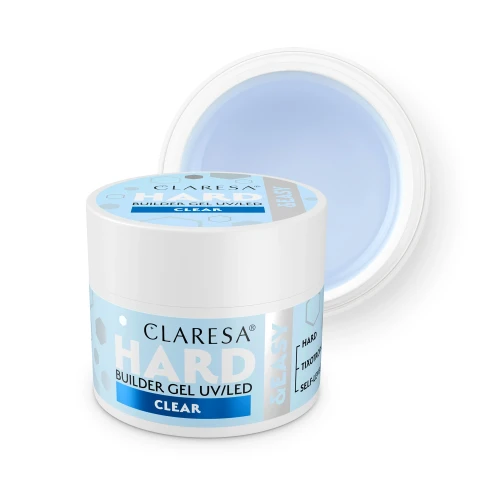 claresa-zel-budujacy-hard-easy-clear.webp