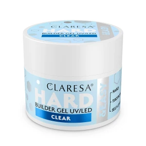 claresa-zel-budujacy-hard-easy-clear.webp