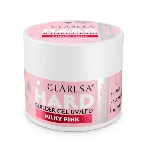 claresa-zel-budujacy-hard-easy-milky-pink.webp