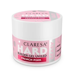 claresa-zel-budujacy-hard-easy-french-pink.webp