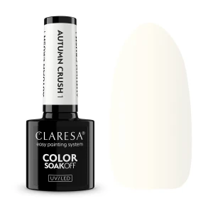 claresa-autumn-crush-1.webp