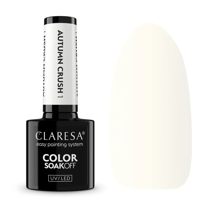 claresa-autumn-crush-1.webp