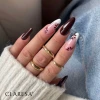 claresa-autumn-crush-1.webp