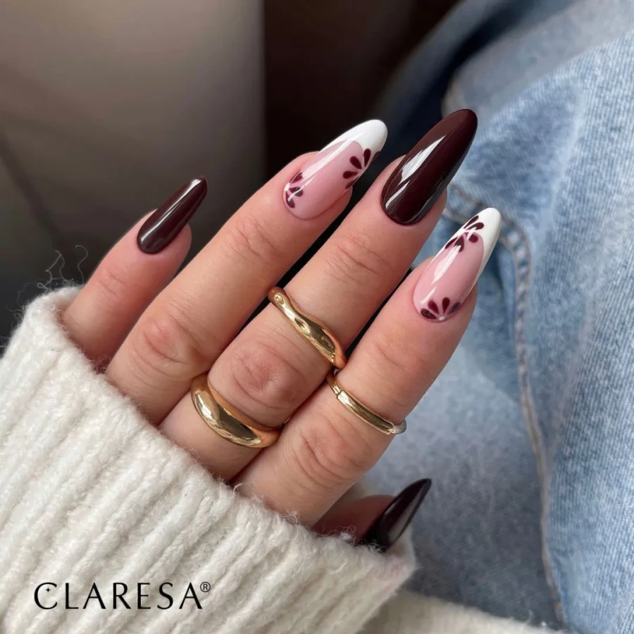 claresa-autumn-crush-1.webp
