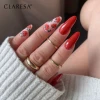 claresa-autumn-crush-2.webp