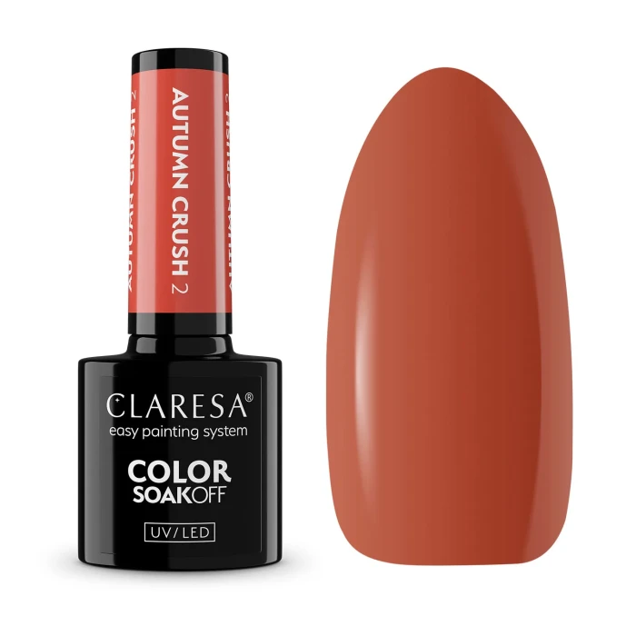 claresa-autumn-crush-2.webp