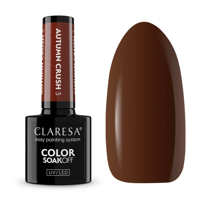 claresa-autumn-crush-3.webp