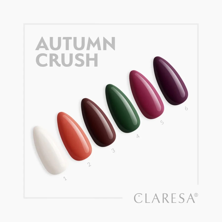 claresa-autumn-crush-4.webp