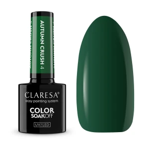 claresa-autumn-crush-4.webp