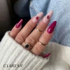 claresa-autumn-crush-5.webp