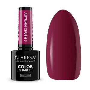 claresa-autumn-crush-5.webp