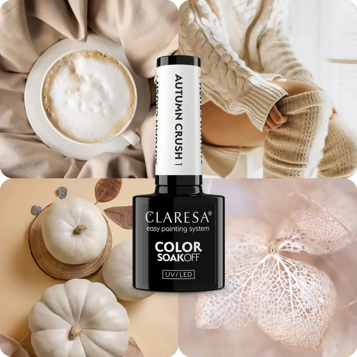 claresa-autumn-crush-1.webp