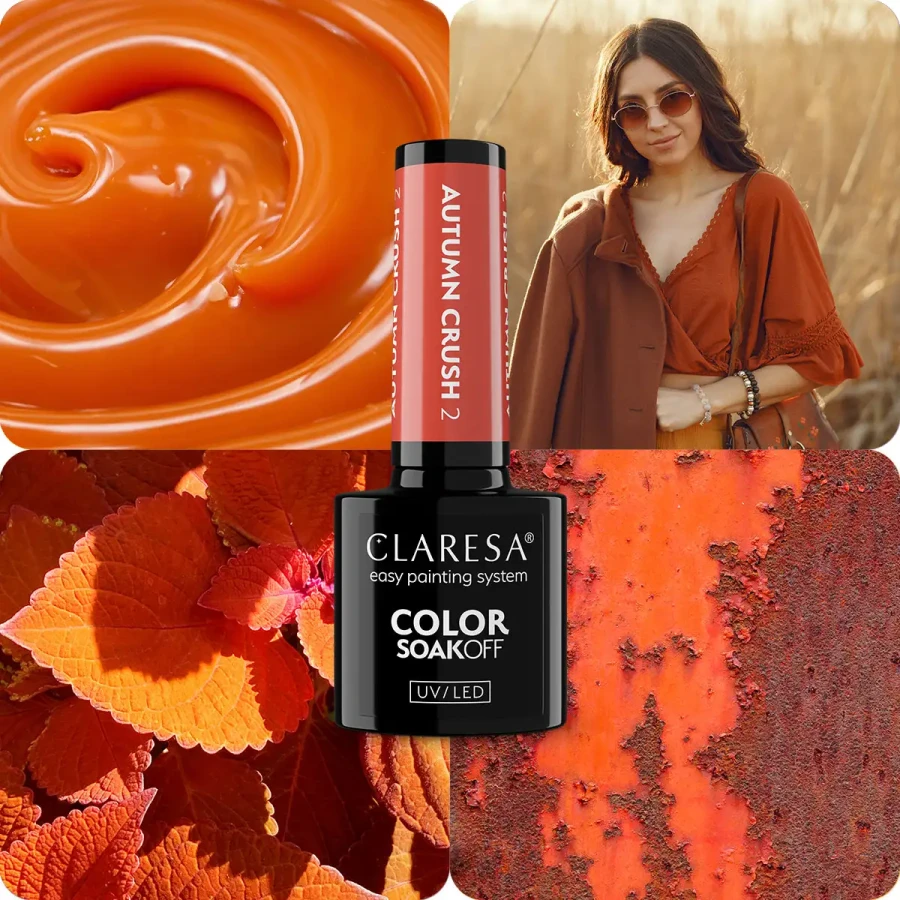claresa-autumn-crush-2.webp