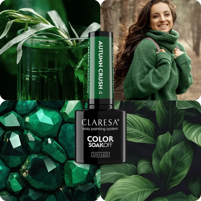 claresa-autumn-crush-4.webp