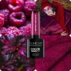 claresa-autumn-crush-5.webp