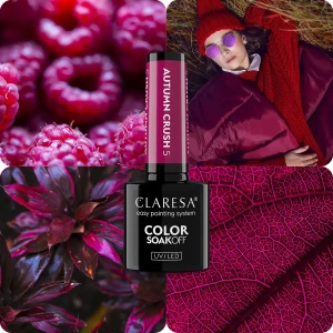 claresa-autumn-crush-5.webp