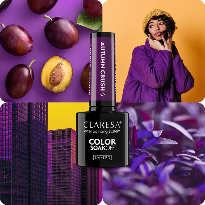 claresa-autumn-crush-6.webp