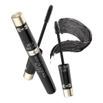 claresa-mascara-lets-twist.webp
