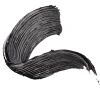 claresa-mascara-lets-twist.webp