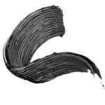 claresa-mascara-lets-twist.webp