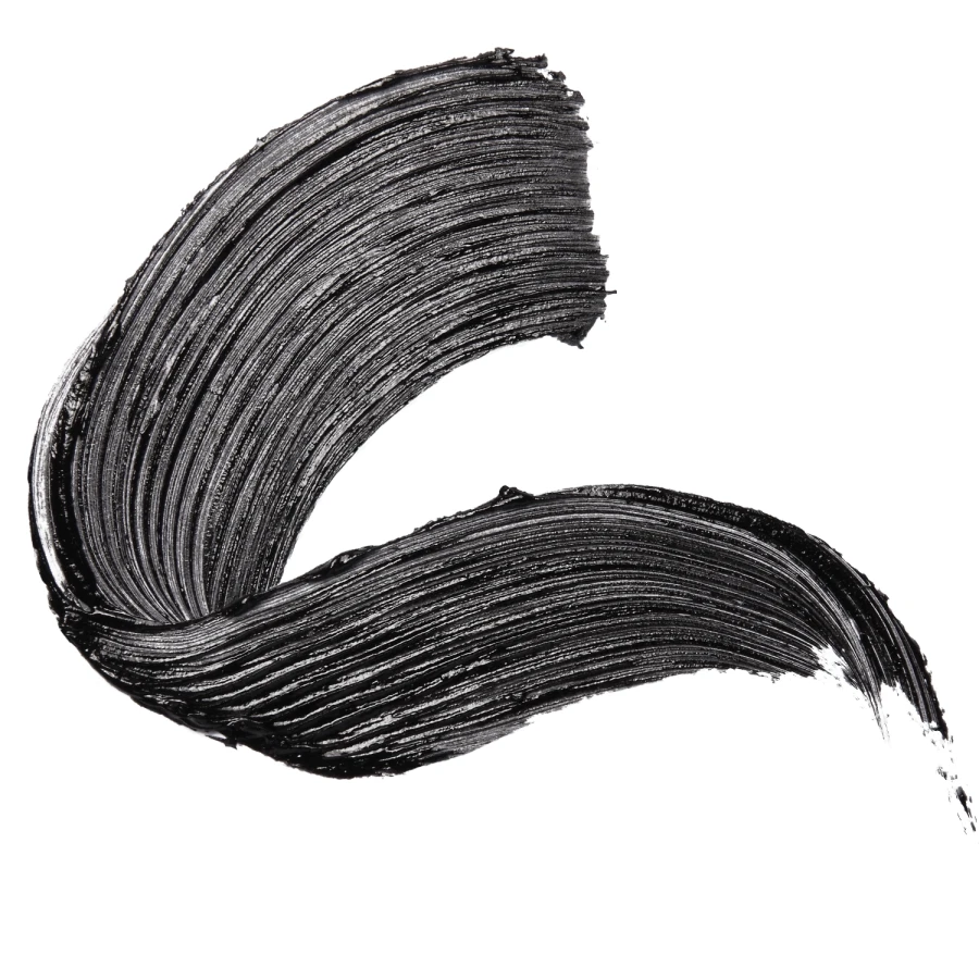 claresa-mascara-lets-twist.webp