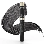 claresa-mascara-lets-twist.webp