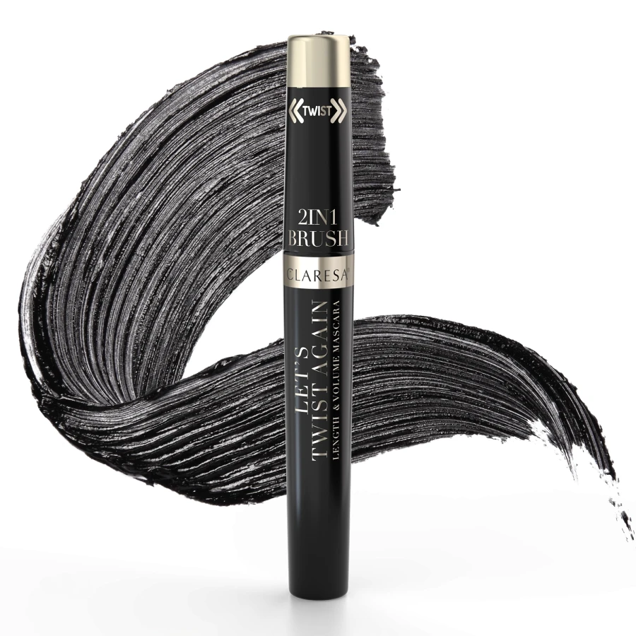 claresa-mascara-lets-twist.webp