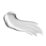 claresa-baza-pod-tusz-volume-care.webp