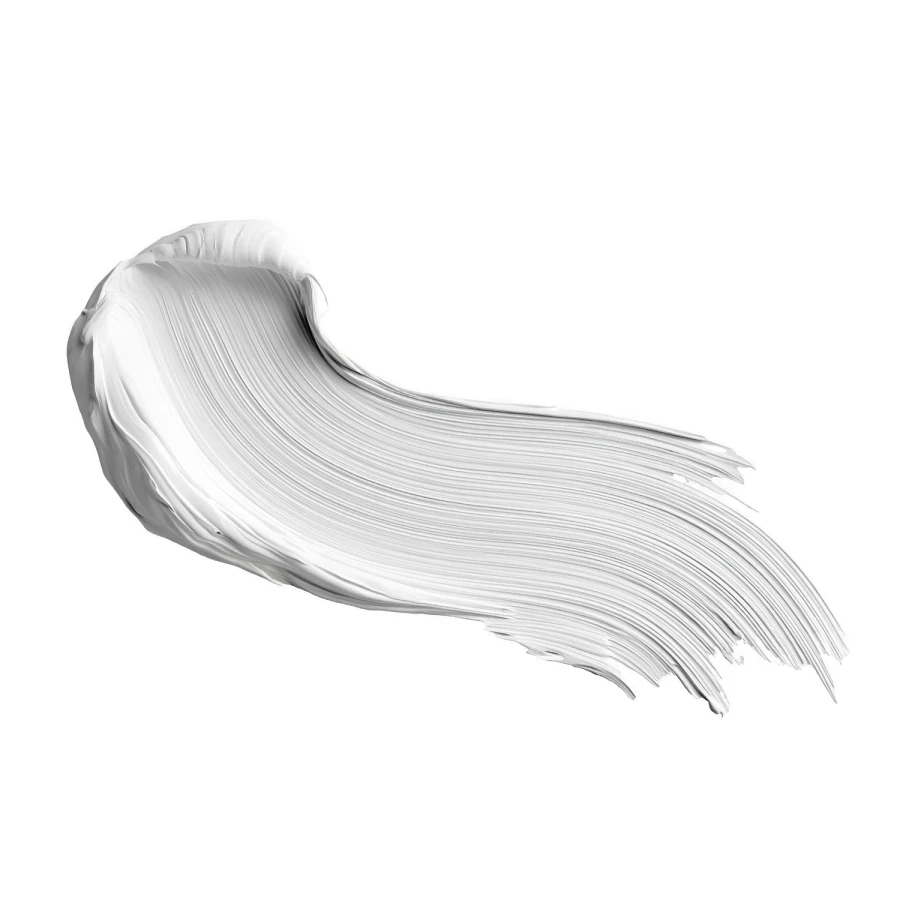 claresa-baza-pod-tusz-volume-care.webp