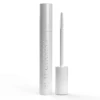 claresa-baza-pod-tusz-volume-care.webp