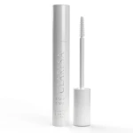 claresa-baza-pod-tusz-volume-care.webp