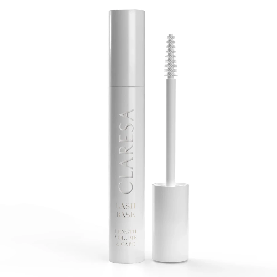 claresa-baza-pod-tusz-volume-care.webp