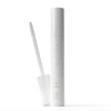 claresa-baza-pod-tusz-volume-care.webp