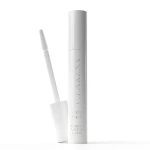 claresa-baza-pod-tusz-volume-care.webp