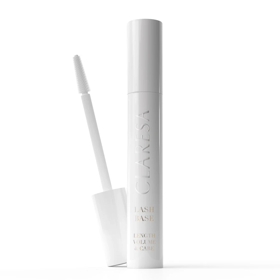 claresa-baza-pod-tusz-volume-care.webp