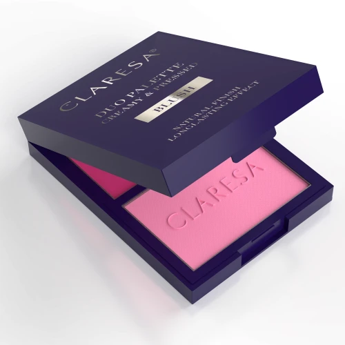 claresa-duo-palette-01-awesome-blossom.webp
