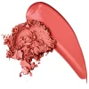 claresa-duo-palette-2-candy-crush.webp