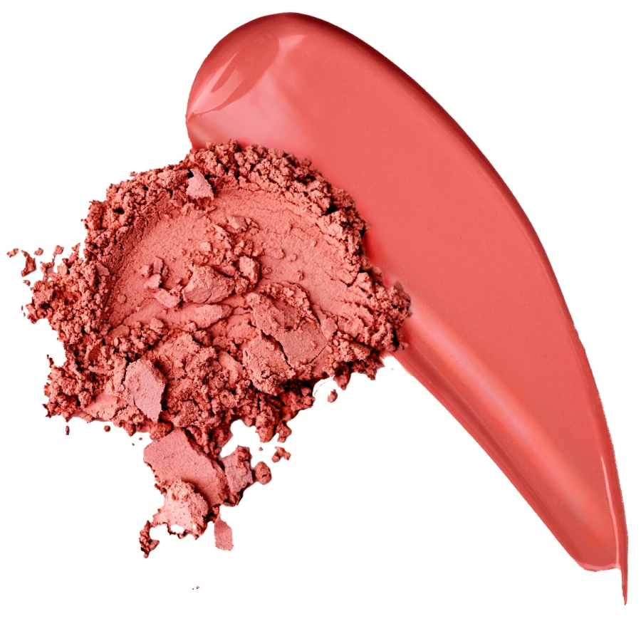 claresa-duo-palette-2-candy-crush.webp