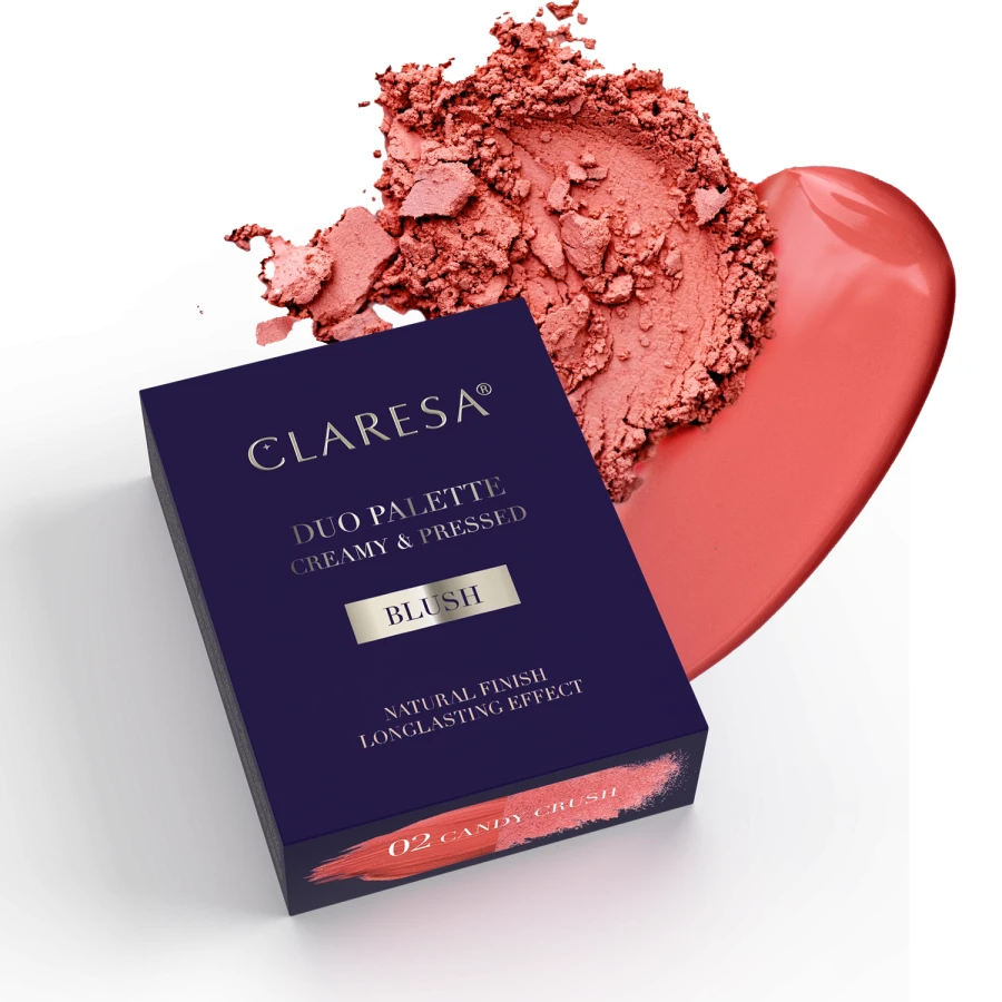 claresa-duo-palette-2-candy-crush.webp