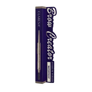 claresa-eyebrow-pomade-pencil-01-taupe.webp