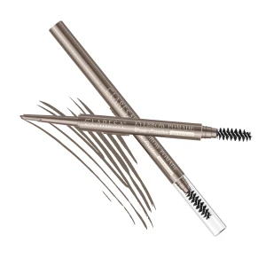 claresa-eyebrow-pomade-pencil-01-taupe.webp