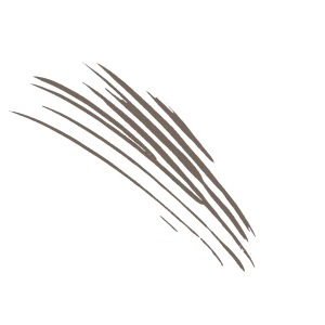 claresa-eyebrow-pomade-pencil-01-taupe.webp