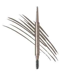 claresa-eyebrow-pomade-pencil-01-taupe.webp