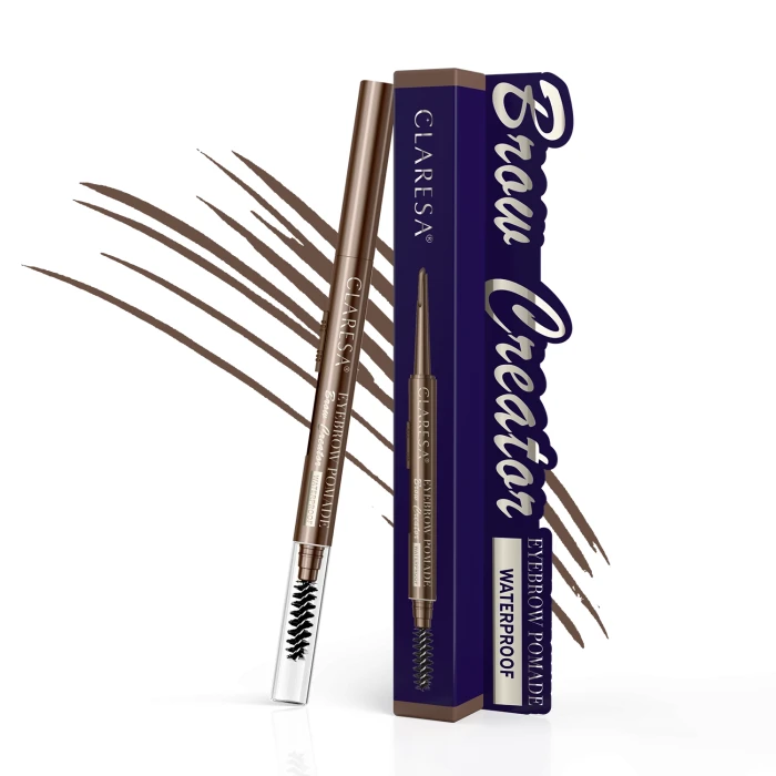 claresa-eyebrow-pencil-02-medium-brown.webp