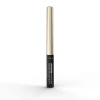 claresa-eyeliner-wodoodporny-black.webp