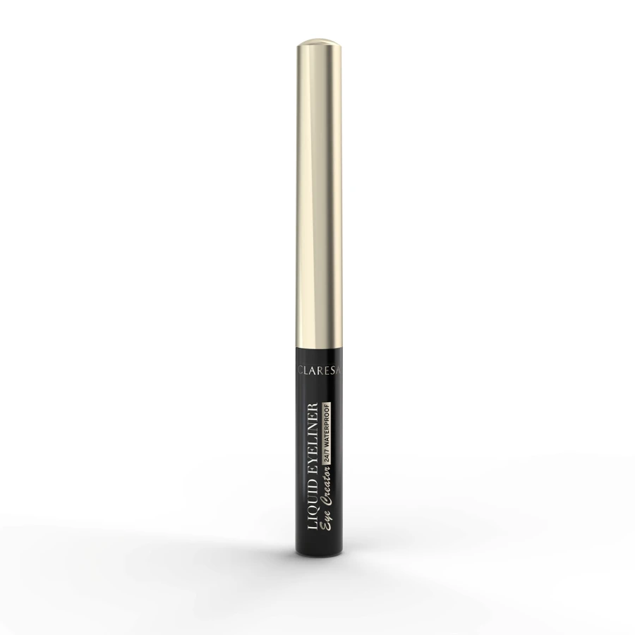 claresa-eyeliner-wodoodporny-black.webp