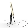 claresa-eyeliner-wodoodporny-black.webp