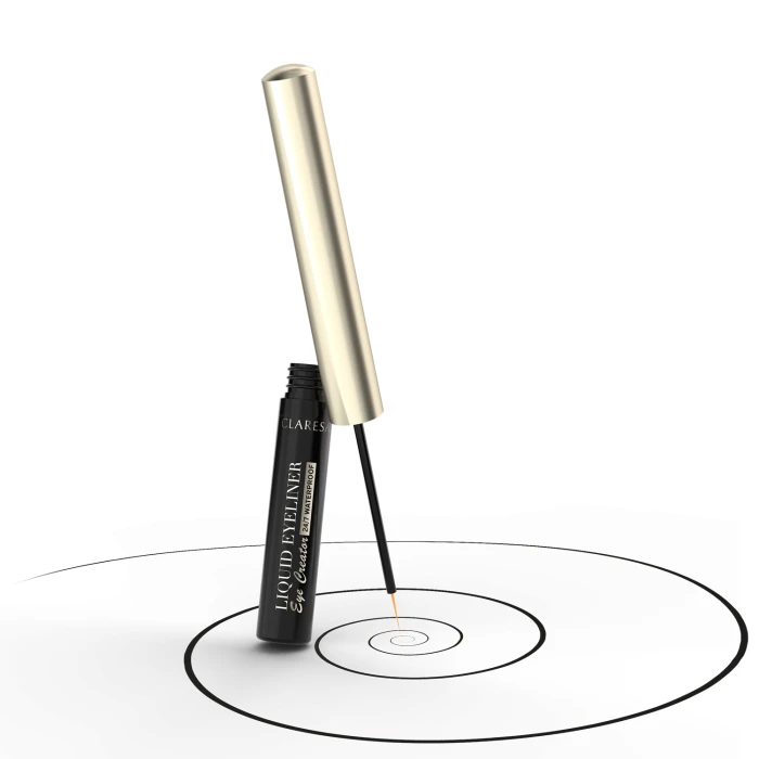 claresa-eyeliner-wodoodporny-black.webp